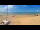 Webcam in Notre-Dame-de-Monts, 20.6 km