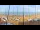 Webcam in Notre-Dame-de-Monts, 0 mi away