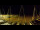 Webcam in Notre-Dame-de-Monts, 0 km entfernt