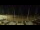 Webcam in Notre-Dame-de-Monts, 0 km