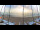 Webcam in Notre-Dame-de-Monts, 0 mi away