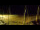 Webcam in Notre-Dame-de-Monts, 20.6 km