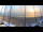 Webcam in Notre-Dame-de-Monts, 0 km entfernt
