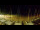 Webcam in Notre-Dame-de-Monts, 1.1 km