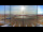 Webcam in Notre-Dame-de-Monts, 8 mi away