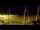 Webcam in Notre-Dame-de-Monts, 20.6 km entfernt
