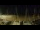 Webcam in Notre-Dame-de-Monts, 10.2 km entfernt
