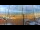 Webcam in Notre-Dame-de-Monts, 0.4 mi away