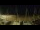 Webcam in Notre-Dame-de-Monts, 6.3 km entfernt
