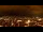Webcam in Toulon, 8.5 km entfernt