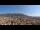 Webcam in Toulon, 7 mi away