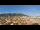 Webcam in Toulon, 0 mi away
