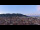 Webcam in Tolone, 18 km