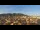 Webcam in Toulon, 7 mi away