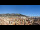 Webcam in Toulon, 6.2 mi away