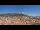 Webcam in Toulon, 1.8 km entfernt