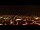 Webcam in Toulon, 15.9 km entfernt