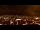 Webcam in Toulon, 7 mi away