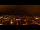 Webcam in Toulon, 7 mi away