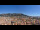 Webcam in Toulon, 18 km
