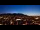 Webcam in Toulon, 1.8 km entfernt