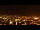 Webcam in Tolone, 14.6 km