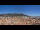 Webcam in Toulon, 18 km