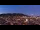 Webcam in Toulon, 7 mi away
