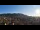 Webcam in Toulon, 8.5 km entfernt