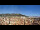 Webcam in Toulon, 1.8 km entfernt