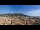 Webcam in Toulon, 2.5 km entfernt