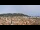 Webcam in Toulon, 0.9 km entfernt