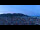 Webcam in Toulon, 10.6 km