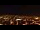 Webcam in Toulon, 2 km entfernt
