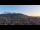 Webcam in Toulon, 7 mi away