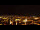 Webcam in Toulon, 6.2 mi away