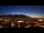 Webcam in Toulon, 1.8 km entfernt