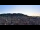 Webcam in Toulon, 7 mi away