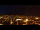Webcam in Tolone, 2 km