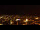 Webcam in Toulon, 2.5 km