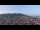 Webcam in Toulon, 7 mi away