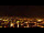 Webcam in Toulon, 0.4 km
