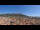 Webcam in Toulon, 0.4 km