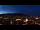 Webcam in Toulon, 7 mi away