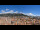 Webcam in Toulon, 3.3 mi away