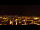 Webcam in Toulon, 7.7 km
