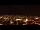 Webcam in Toulon, 10.6 km entfernt