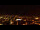 Webcam in Toulon, 3 mi away