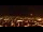 Webcam in Toulon, 7 mi away
