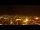Webcam in Toulon, 7 mi away